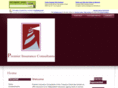 premierinsuranceconsultants.com