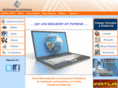 profesoresadistancia.com