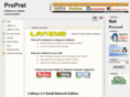proprat.com
