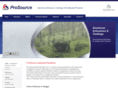 prosourcesolutions.ca