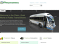 proterrabus.com