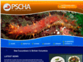 pscha.ca