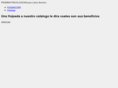 psigmacorp.net