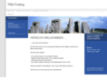pss-trading.com