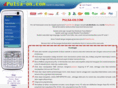 pulsa-on.com
