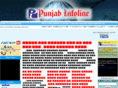 punjabinfoline.com