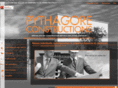 pythagore-constructions.com