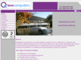 qcomputers.com