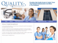 quality-nursing.com