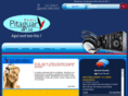 radiopitaguaryam.com