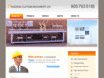 ragogna.com