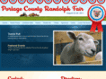 randolphfair.com