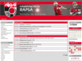 rapsa.net