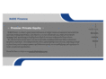 rarefinance.com