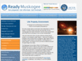 readymuskogee.com