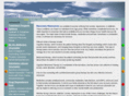 recoveryresources.org