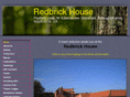 redbrickhouse.co.uk