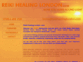 reikihealinglondon.com