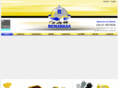 remarksa.com