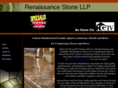 renaissancestonellp.com
