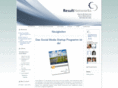 result-networks.com