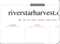 riverstarharvest.org