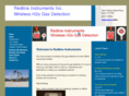 rlii.net