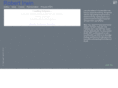 robertirwin.net