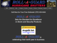 rollaguard.com