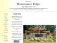 rridge.org