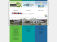 rte-bv.com