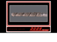 ruby-usa.com