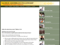 safindia.org