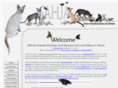 sahjasiamese.com