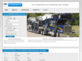 sanantonioautotransport.net