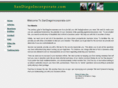 sandiegoincorporate.com