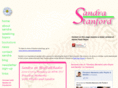 sandrastanford.com