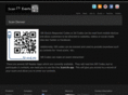 scanitdenver.com