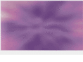 science-beginningoflife.org