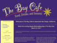 sdbaycafe.com