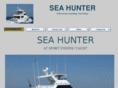 seahunter62.com