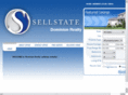 sellstatemd.com