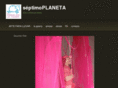 septimoplaneta.com