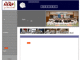 shizuoka-yoshinkan.com