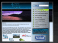 simplyfishing.com