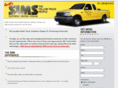 simselectricinc.com