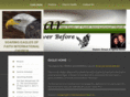 soaringeagleschurch.com