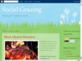 socialgrazing.com