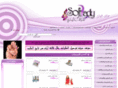 soft-lady.com