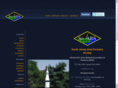 sojars.org